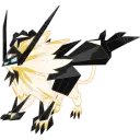 Pokémon Supernova