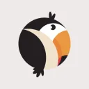 Tucano Studios