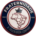 FRATERNIDADE®