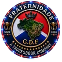 FRATERNIDADE®