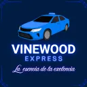 [GTAHUB - AN] VINEWOOD EXPRESS 🚖