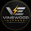 [GTAHUB - AN] VINEWOOD EXPRESS 🚖