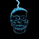 blackskulthunder's hangout zone