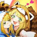 Lapice Appreciation Gang ( now with extra waifu appreciating )