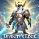 Divinity's Edge