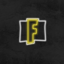 Fortnite Cheat || zSlayer Server Icon