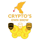 Crypto's Own Show UNIVERSE