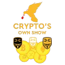 Crypto's Own Show UNIVERSE