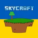 SkyCraft's server