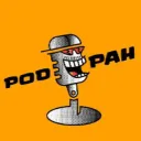 Podpah [OFICIAL] #10K