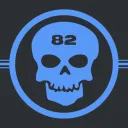 82nd Death Korps of Krieg [Shut Down]