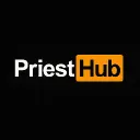 PriestHub