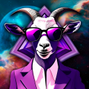 Zodiac Gang | Chill • Social • LATAM icon