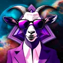 Zodiac Gang | Chill • Social • LATAM