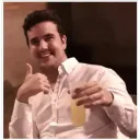 la recalcada concha de tu fetida madre, tontochorra