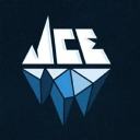 🧊【 IceBot Support Server 】🧊