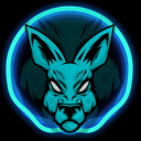 Discovery icon for CANGURII 🦘 Discord server