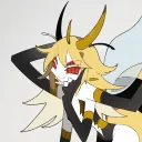 Sina's Swarm