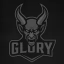 Glory