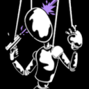 INDIGO icon
