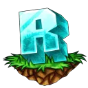 RushIslandDE