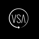 VoidSpace Alpha