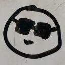 gang    Discord Server Icon