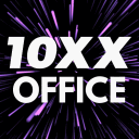 10xx Office