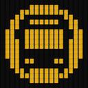 Next Gear Studio Discord Server Icon