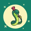 🐍 Culebras RP 🐍