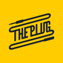 The Plug Server Icon
