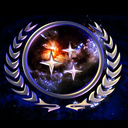 The Continuum - A Star Trek Multiplayer Community Discord Server