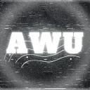 Advertise With Us's icon