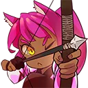 Yumi's Kyudojo