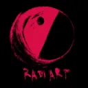 RadiArts