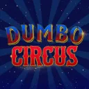 🎪 Labirinto Dumbo Circus 🎪