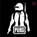 Coustom_Guru