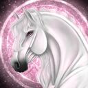 Star Stable Central Discord Server Icon