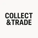 COLLECT & TRADE