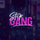 STEP GANG Discord Server