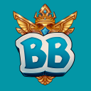 BattleBlocs