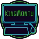 The Full Monty