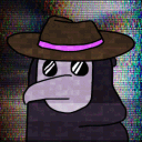 Cowboy Cult
