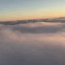 Character Club's icon