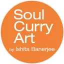 SoulCurryArt's server