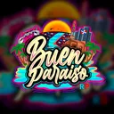 Buen Paraiso RP