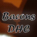 Bacons Da Hood Cash Selling Server Icon