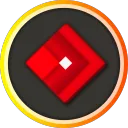 Roblox Speedrunning Events