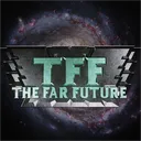 The Far Future