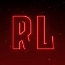 𝙍𝙖𝙖𝙢𝙞𝙇𝙖𝙣𝙙 icon